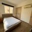 1 bedroom apartment for rent faneromeni larnaca 8670758 thumbnail 16286439