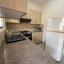 1 bedroom apartment for rent faneromeni larnaca 8670758 thumbnail 16286442