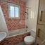 1 bedroom apartment for rent faneromeni larnaca 8670758 thumbnail 16286444