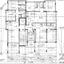 1 bedroom apartment for sale agios athanasios limassol 1731758 thumbnail 14663802