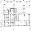 1 bedroom apartment for sale agios athanasios limassol 1731758 thumbnail 14663803
