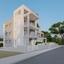 1 bedroom apartment for sale agios athanasios limassol 1731758 thumbnail 14663804
