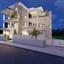 1 bedroom apartment for sale agios athanasios limassol 1731758 thumbnail 14663805