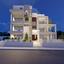 1 bedroom apartment for sale agios athanasios limassol 1731758 thumbnail 14663806