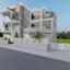 1 bedroom apartment for sale agios athanasios limassol 1731758 thumbnail 14663807
