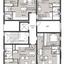 1 bedroom apartment for sale agios athanasios limassol 8669758 thumbnail 16012052