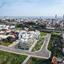 1 bedroom apartment for sale agios athanasios limassol 8669758 thumbnail 16012053