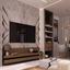 1 bedroom apartment for sale aradippou larnaca 7649758 thumbnail 9902151