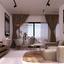 1 bedroom apartment for sale aradippou larnaca 7649758 thumbnail 9902156