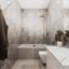 1 bedroom apartment for sale germasogeia limassol 8791758 thumbnail 16683651