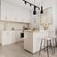 1 bedroom apartment for sale germasogeia limassol 8791758 thumbnail 16683654