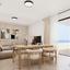 1 bedroom apartment for sale germasogeia limassol 8791758 thumbnail 16683656
