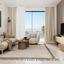 1 bedroom apartment for sale germasogeia limassol 8791758 thumbnail 16683658