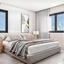 1 bedroom apartment for sale geroskipou paphos 8090758 thumbnail 13174921
