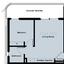 1 bedroom apartment for sale kapsalos limassol 7735758 thumbnail 15823313