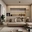 1 bedroom apartment for sale kapsalos limassol 7735758 thumbnail 15823317