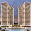 1 bedroom apartment for sale livadia larnacas larnaca 8463758 thumbnail 15800108