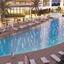 1 bedroom apartment for sale livadia larnacas larnaca 8463758 thumbnail 15800115