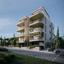 1 bedroom apartment for sale makedonitissa nicosia 1667758 thumbnail 10520398