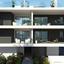 1 bedroom apartment for sale oroklini larnaca 7733758 thumbnail 15735731