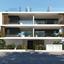 1 bedroom apartment for sale oroklini larnaca 7733758 thumbnail 15735734