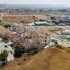 1 bedroom apartment for sale oroklini larnaca 8833758 thumbnail 17010736