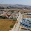 1 bedroom apartment for sale oroklini larnaca 8833758 thumbnail 17010737