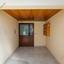 1 bedroom apartment for sale oroklini larnaca 8833758 thumbnail 17010739