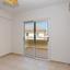 1 bedroom apartment for sale oroklini larnaca 8833758 thumbnail 17010743
