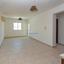 1 bedroom apartment for sale oroklini larnaca 8833758 thumbnail 17010751