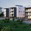 1 bedroom apartment for sale pyrgos limassol limassol 7734758 thumbnail 10162182