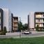 1 bedroom apartment for sale pyrgos limassol limassol 7734758 thumbnail 10162185
