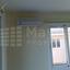 1 bedroom apartment for sale tersefanou larnaca 7870758 thumbnail 11379210