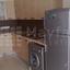 1 bedroom apartment for sale tersefanou larnaca 7870758 thumbnail 11379211