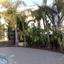 1 bedroom apartment for sale tersefanou larnaca 7870758 thumbnail 11379212