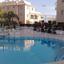 1 bedroom apartment for sale tersefanou larnaca 7870758 thumbnail 11379213