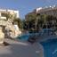 1 bedroom apartment for sale tersefanou larnaca 7870758 thumbnail 11379214