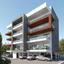 1 bedroom apartment for sale ypsonas limassol 1929758 thumbnail 13173189