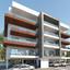 1 bedroom apartment for sale ypsonas limassol 1929758 thumbnail 13173191