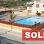 1 bedroom apartment sold liopetri famagusta 228758 thumbnail 258430