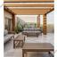 1 bedroom penthouse for sale faneromeni larnaca 8785758 thumbnail 16658034