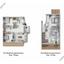 1 bedroom penthouse for sale faneromeni larnaca 8785758 thumbnail 16658036