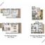 1 bedroom penthouse for sale faneromeni larnaca 8785758 thumbnail 16658040