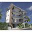 1 bedroom penthouse for sale faneromeni larnaca 8785758 thumbnail 16658044