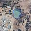 2007 SQM Plot for sale in Foinikaria, Limassol thumbnail 14856052