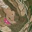 1673 SQM Land for sale in Kathikas, Paphos thumbnail 15869807