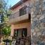 4 Bedroom Detached house for sale in Moniatis, Limassol thumbnail 15907237