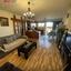 2 Bedroom Apartment for sale in Meneou, Larnaca thumbnail 16133568