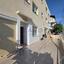 2 Bedroom Ground floor apartment for sale in Omonoia, Limassol thumbnail 16629466