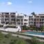 3 Bedroom Apartment for sale in Agios Athanasios, Limassol thumbnail 16682777